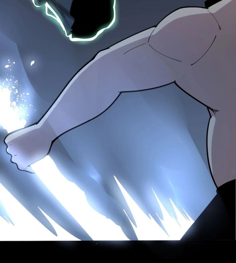 Độc Thủ Vu Y Chapter 72 - 68