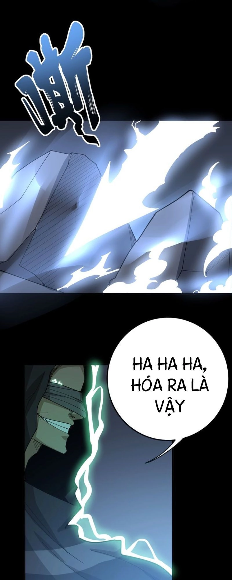 Độc Thủ Vu Y Chapter 72 - 69