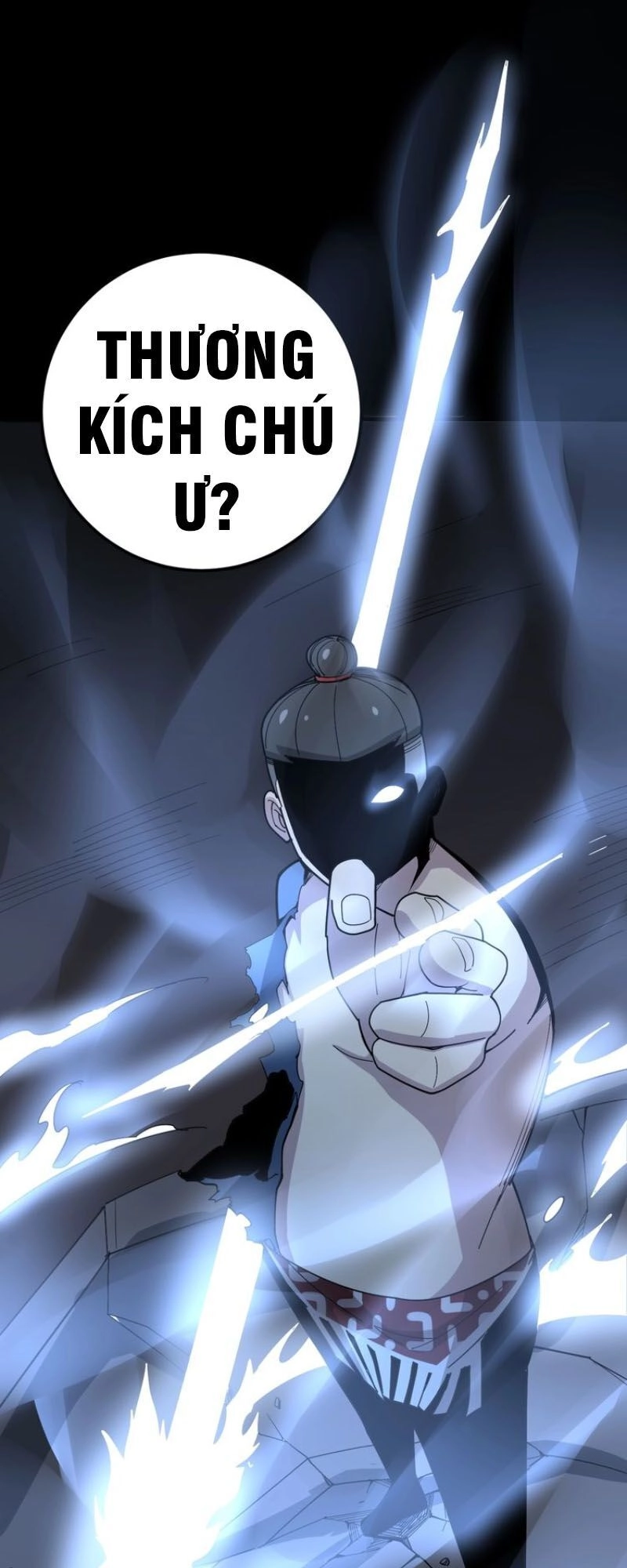 Độc Thủ Vu Y Chapter 72 - 71