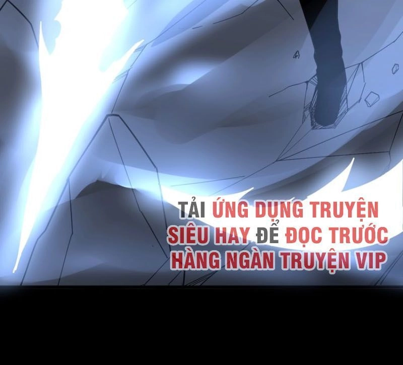 Độc Thủ Vu Y Chapter 72 - 72