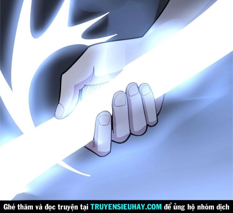 Độc Thủ Vu Y Chapter 73 - 4