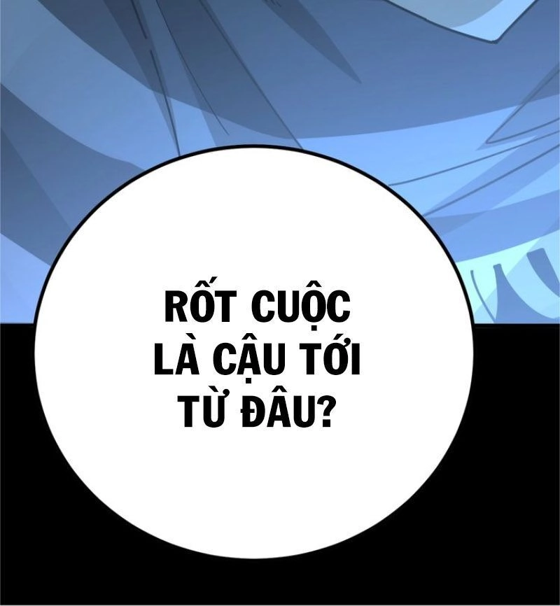 Độc Thủ Vu Y Chapter 73 - 7