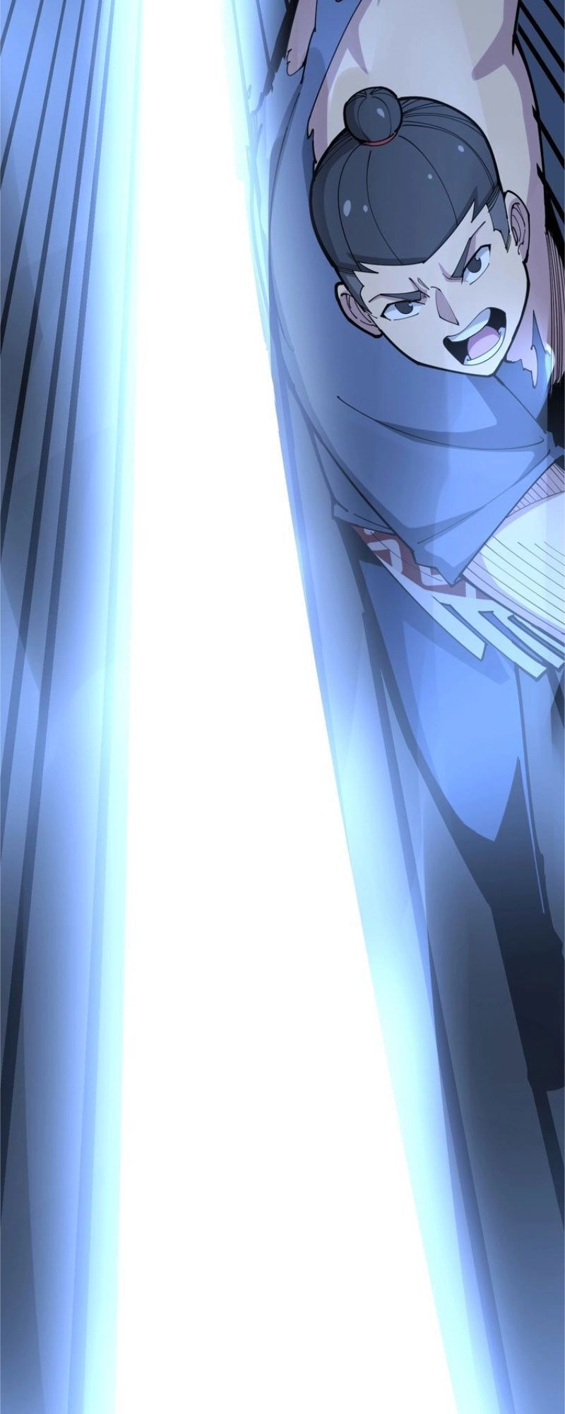 Độc Thủ Vu Y Chapter 73 - 9