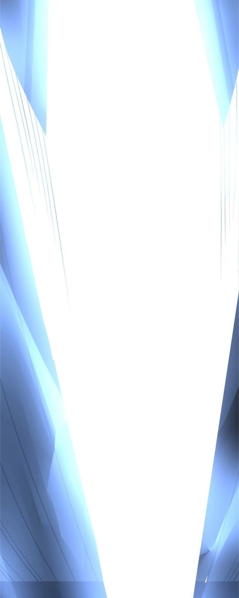 Độc Thủ Vu Y Chapter 73 - 10