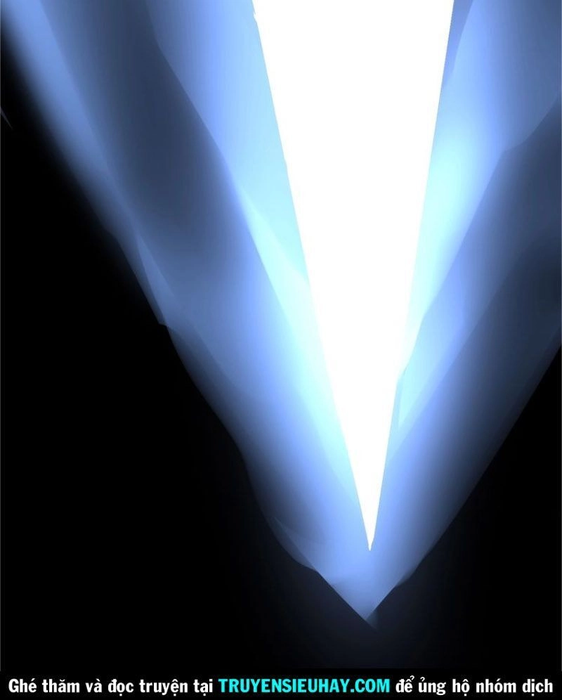 Độc Thủ Vu Y Chapter 73 - 11