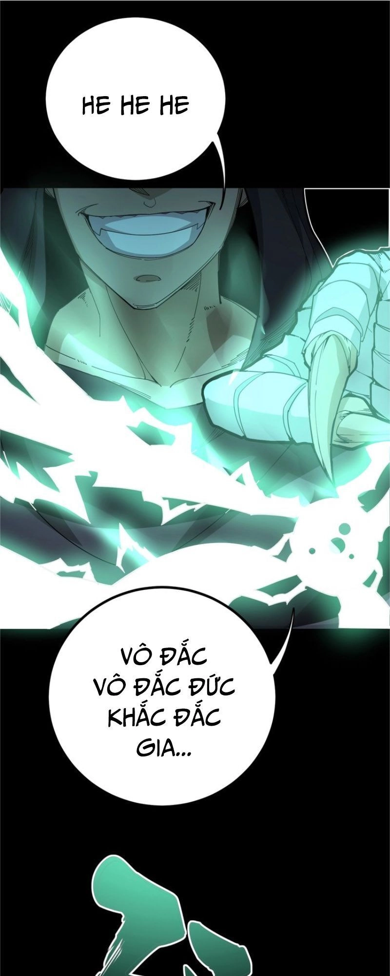 Độc Thủ Vu Y Chapter 73 - 12