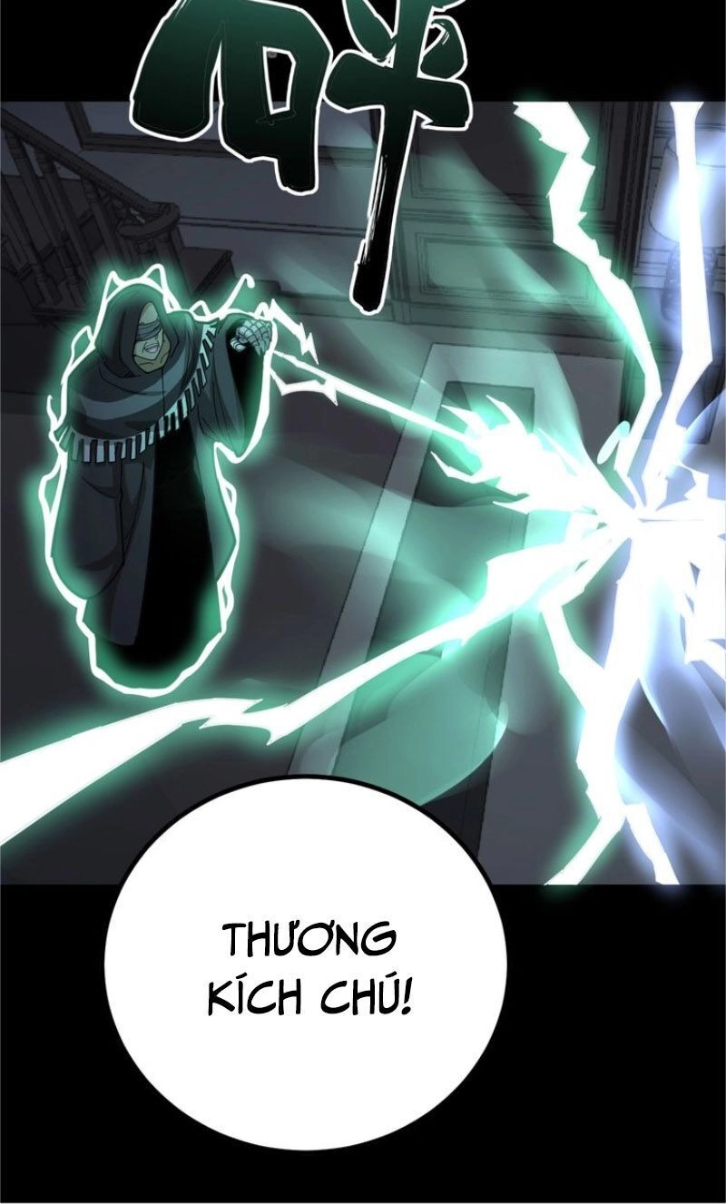 Độc Thủ Vu Y Chapter 73 - 13