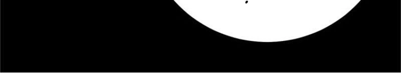 Độc Thủ Vu Y Chapter 73 - 17