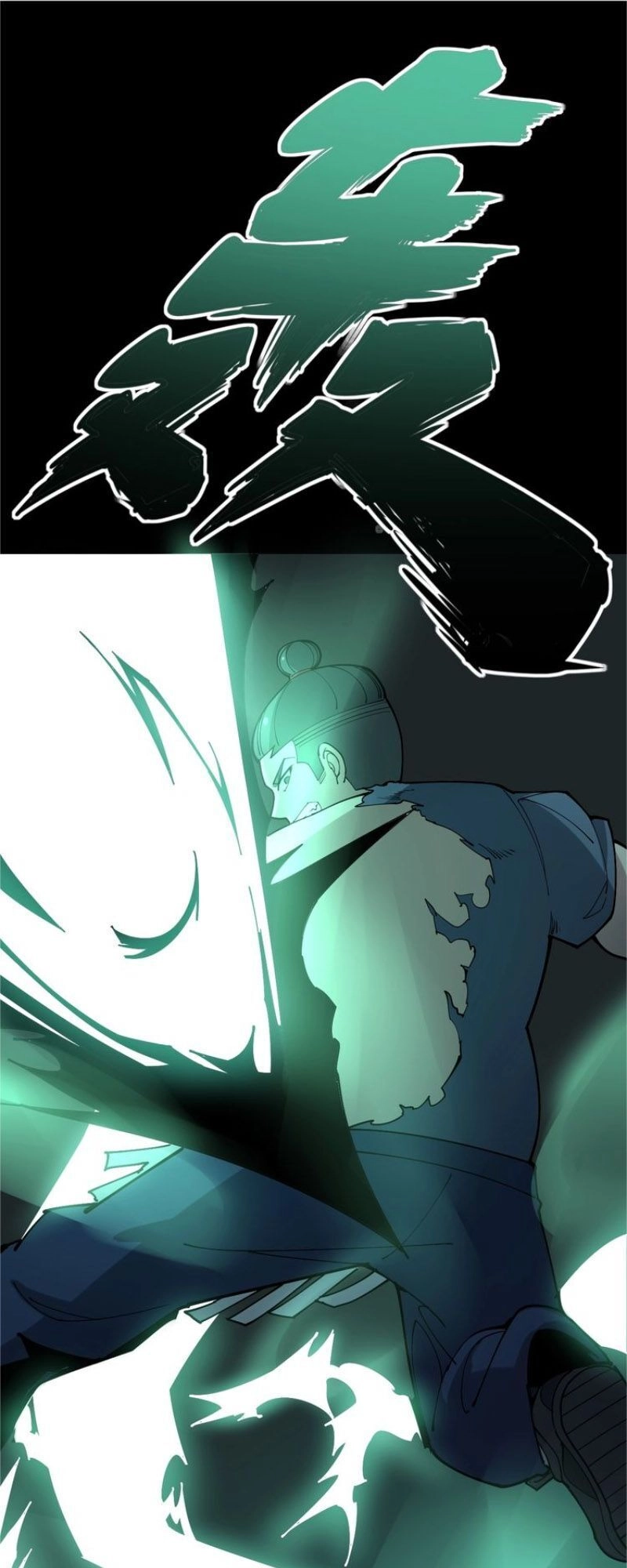 Độc Thủ Vu Y Chapter 73 - 20