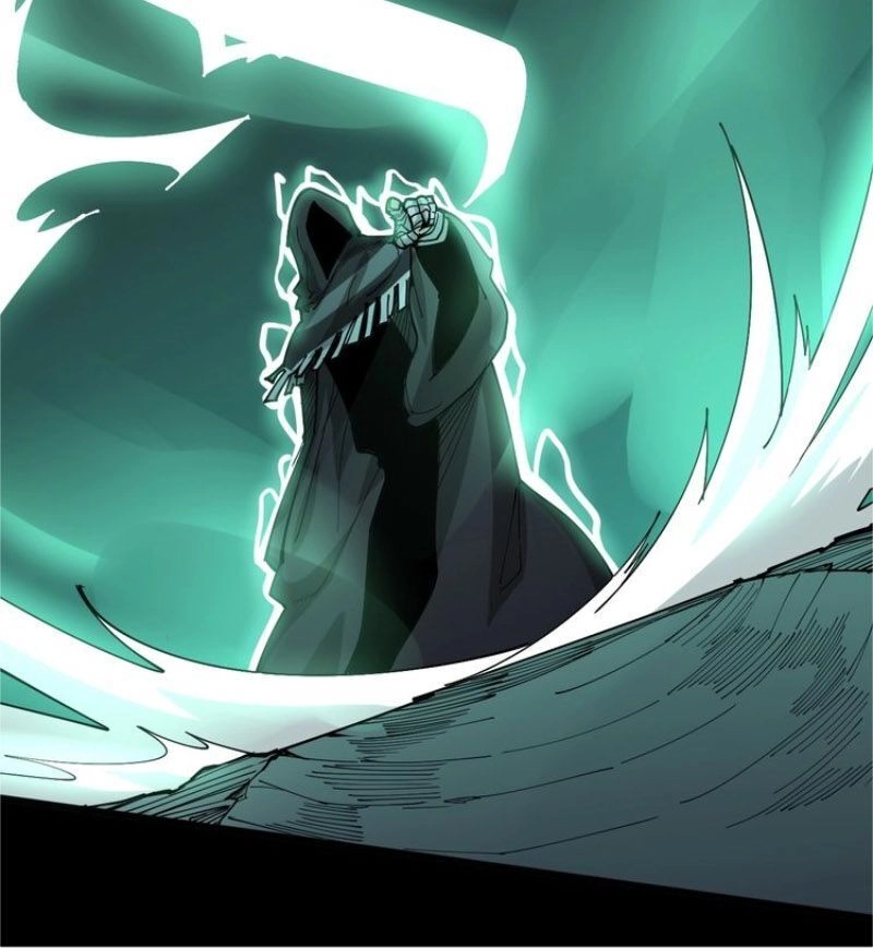 Độc Thủ Vu Y Chapter 73 - 21