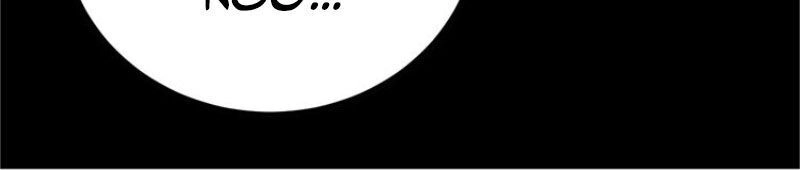 Độc Thủ Vu Y Chapter 73 - 24