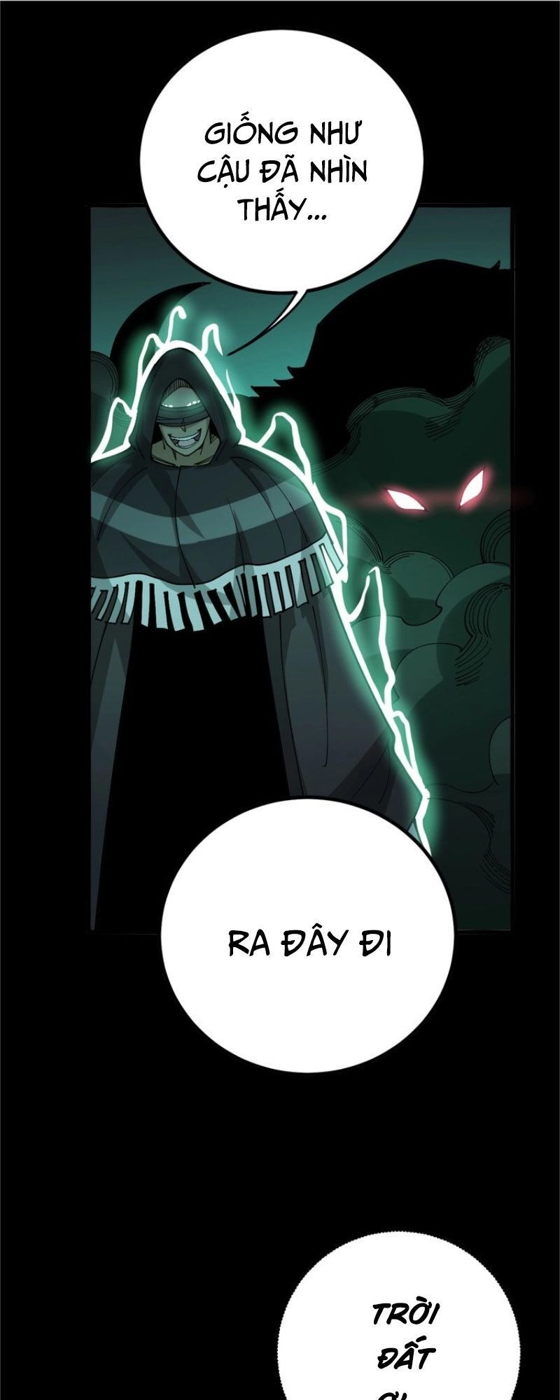 Độc Thủ Vu Y Chapter 73 - 27