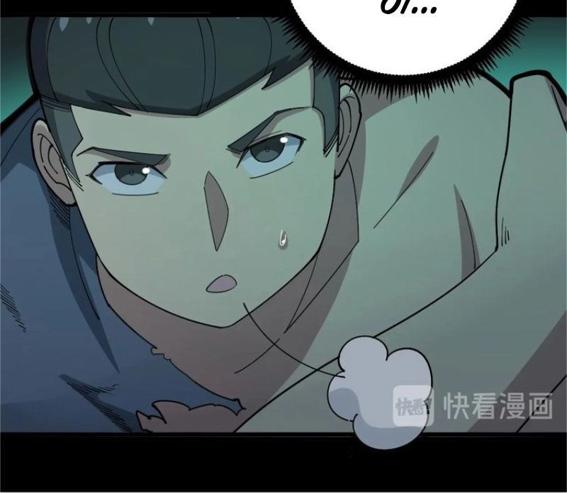 Độc Thủ Vu Y Chapter 73 - 28