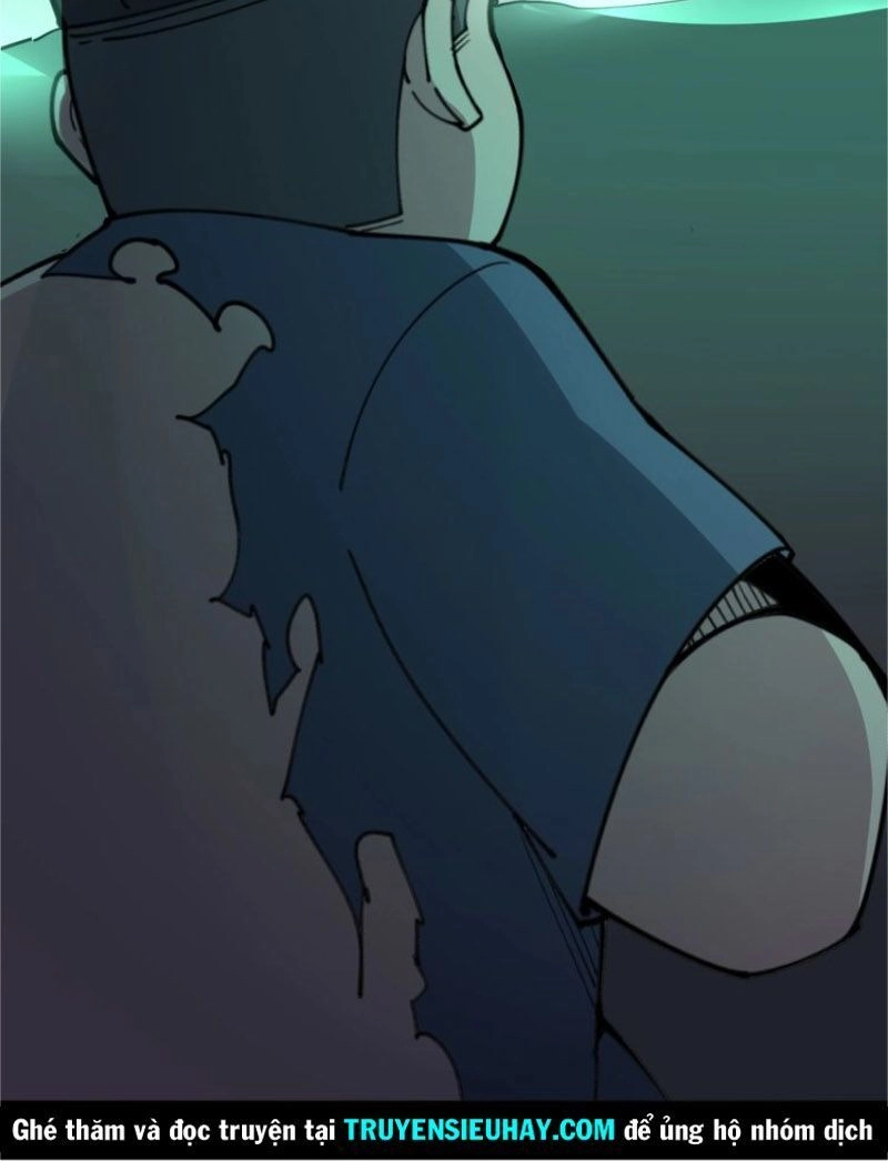 Độc Thủ Vu Y Chapter 73 - 30