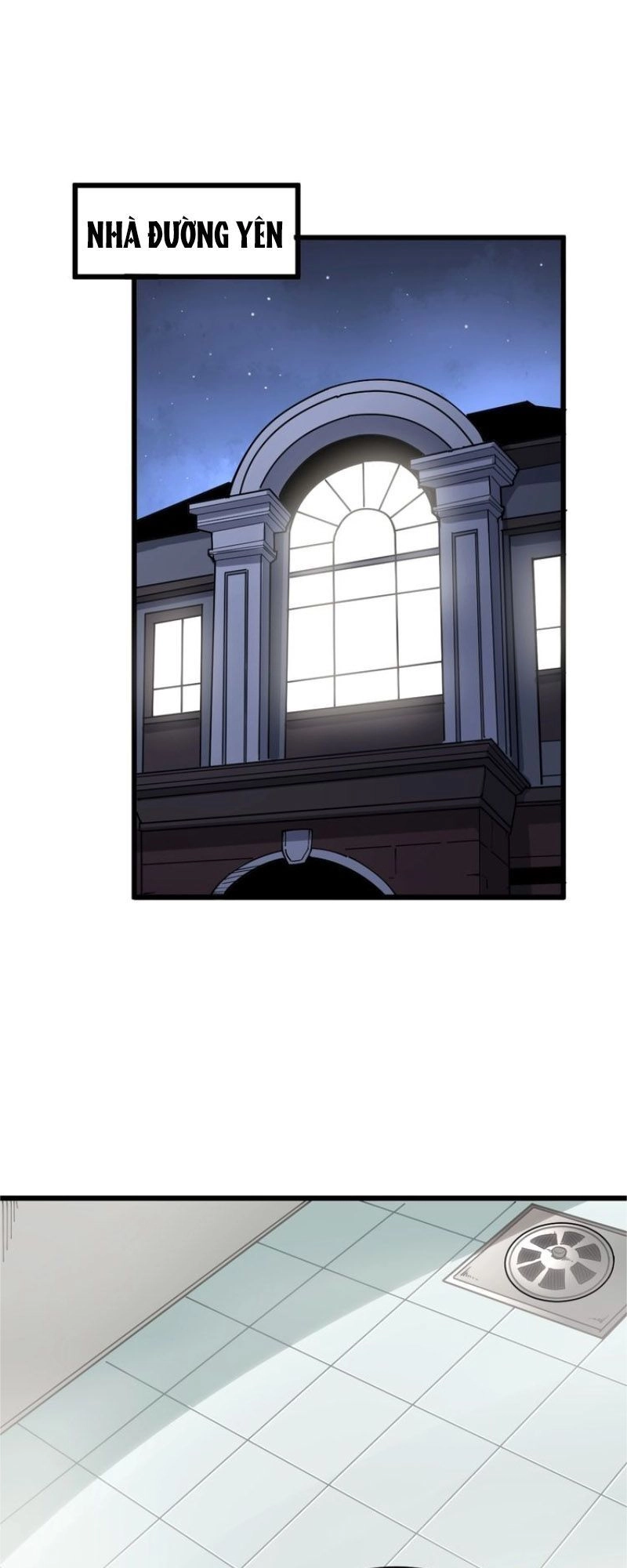 Độc Thủ Vu Y Chapter 73 - 31