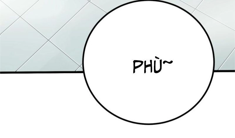 Độc Thủ Vu Y Chapter 73 - 32