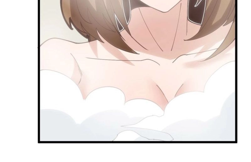 Độc Thủ Vu Y Chapter 73 - 34