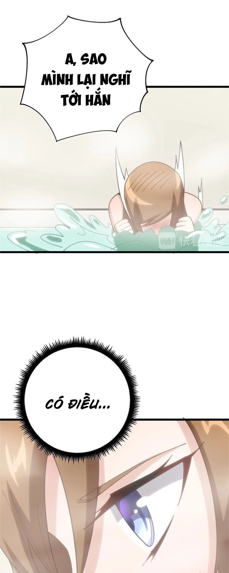 Độc Thủ Vu Y Chapter 73 - 35