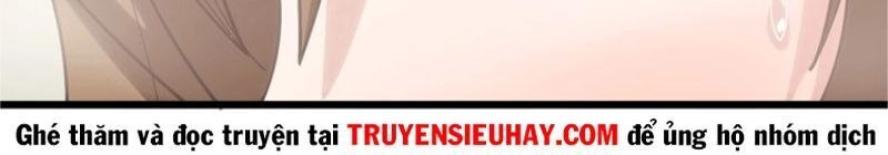 Độc Thủ Vu Y Chapter 73 - 36