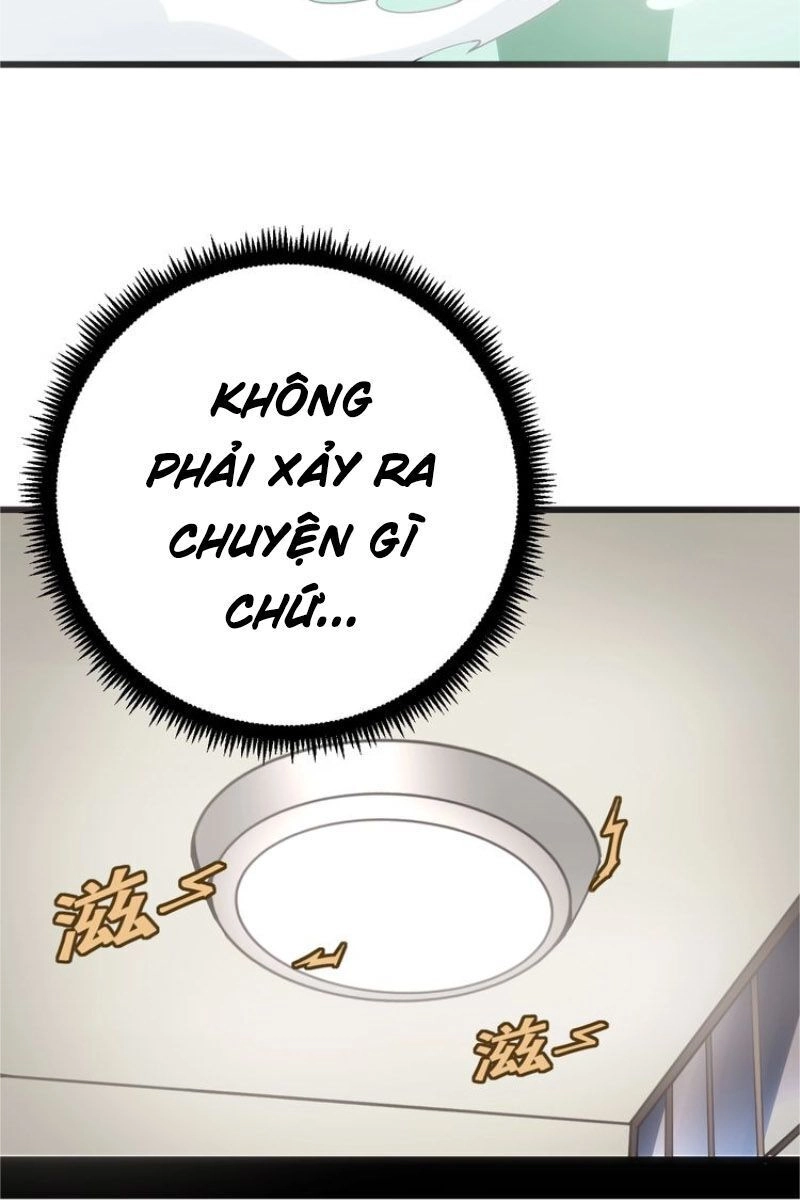 Độc Thủ Vu Y Chapter 73 - 38