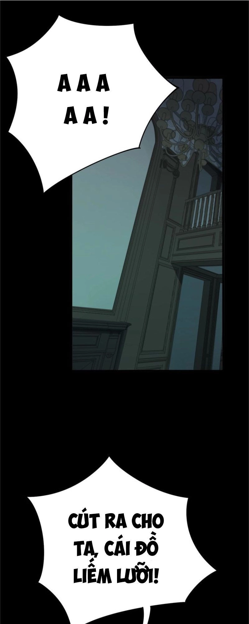 Độc Thủ Vu Y Chapter 73 - 39