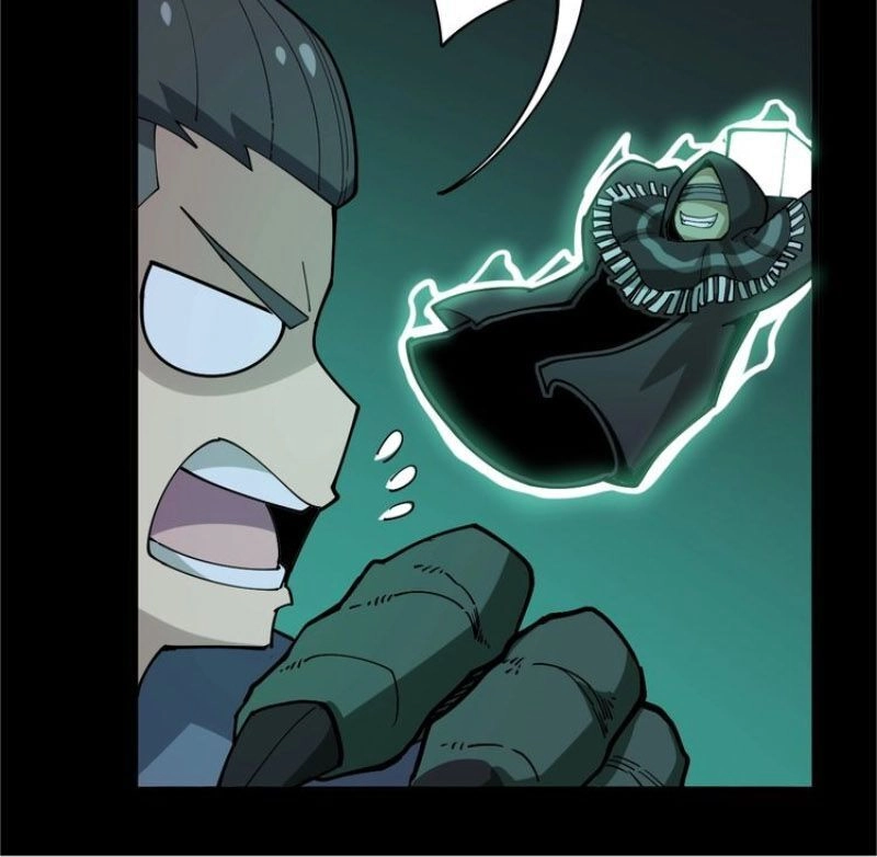 Độc Thủ Vu Y Chapter 73 - 44