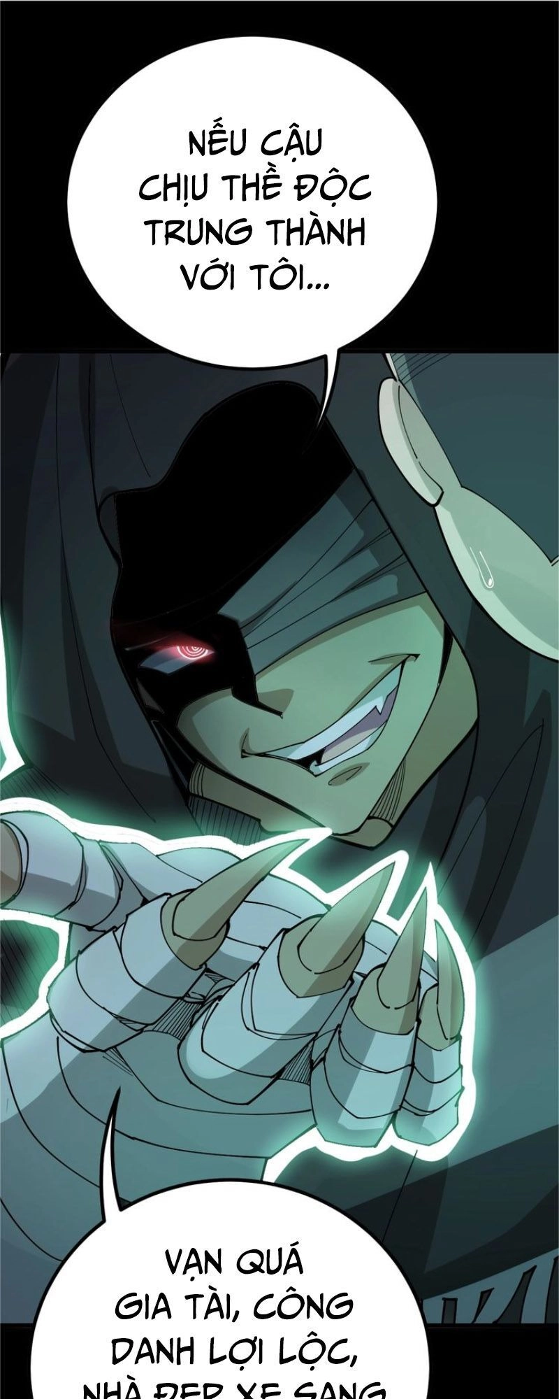 Độc Thủ Vu Y Chapter 73 - 47