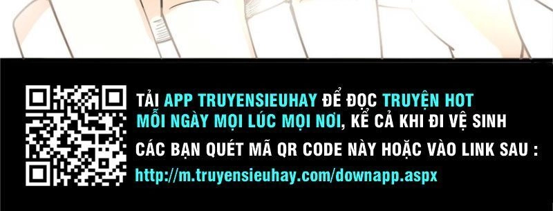 Độc Thủ Vu Y Chapter 73 - 61
