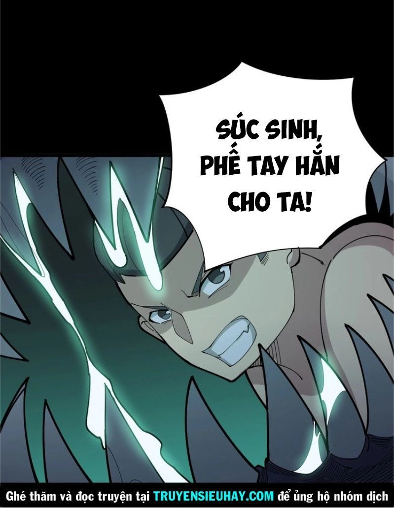 Độc Thủ Vu Y Chapter 74 - 6