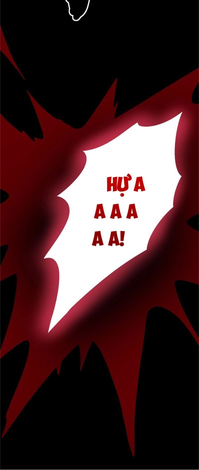 Độc Thủ Vu Y Chapter 74 - 8