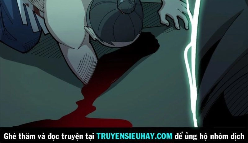 Độc Thủ Vu Y Chapter 74 - 10