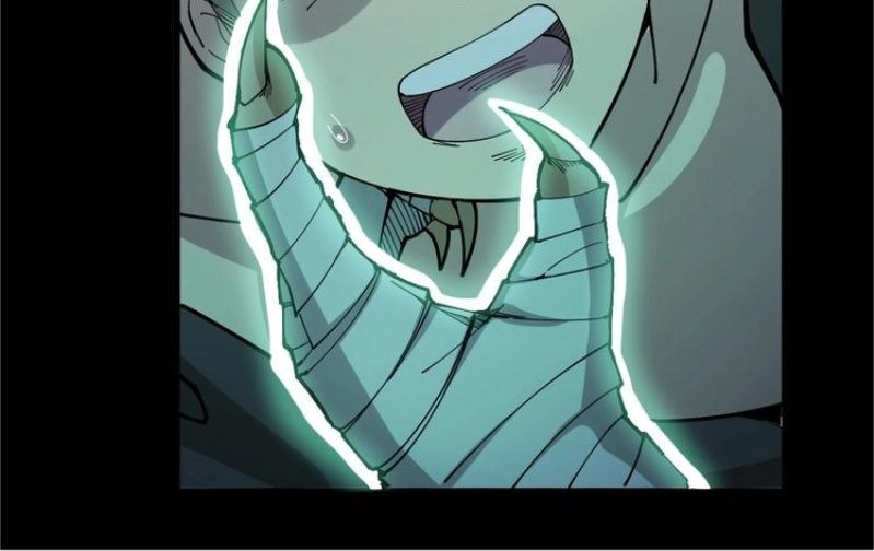 Độc Thủ Vu Y Chapter 74 - 12