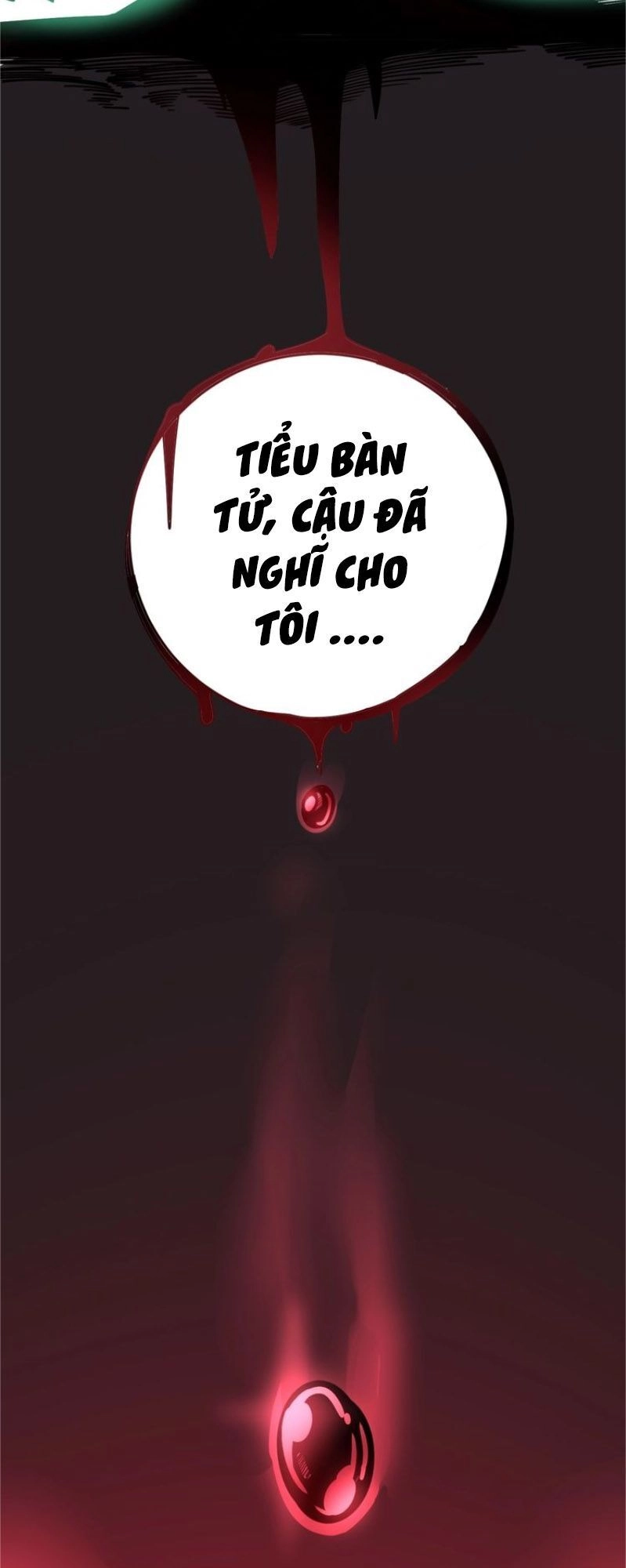 Độc Thủ Vu Y Chapter 74 - 14