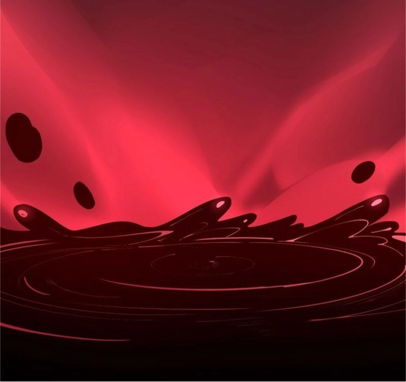 Độc Thủ Vu Y Chapter 74 - 15