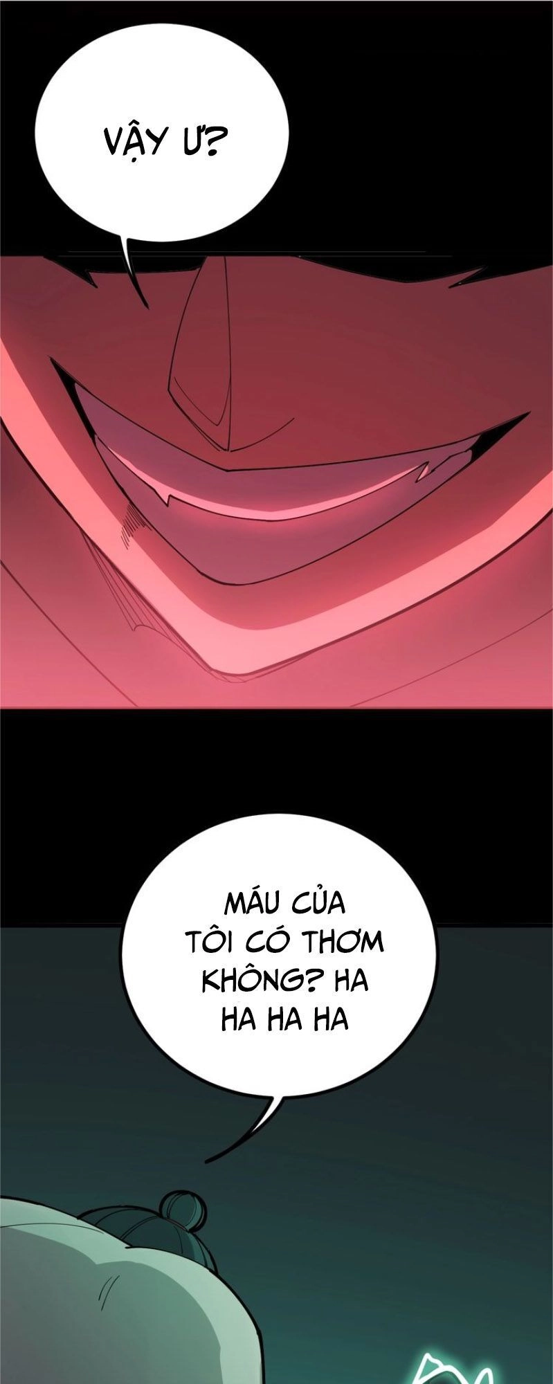 Độc Thủ Vu Y Chapter 74 - 16