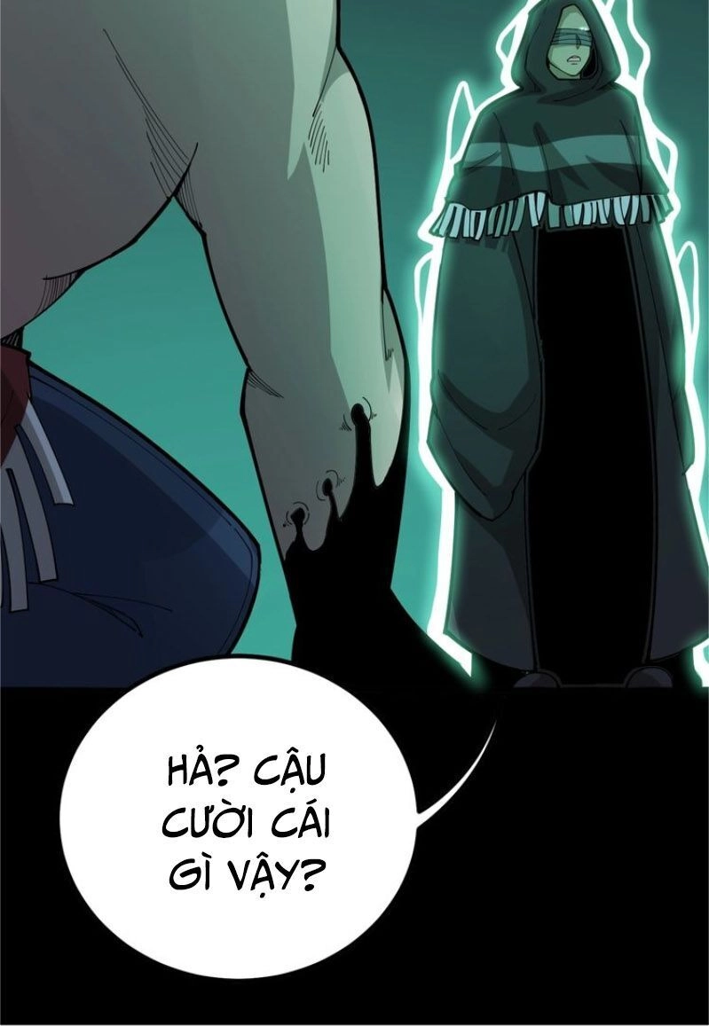 Độc Thủ Vu Y Chapter 74 - 17