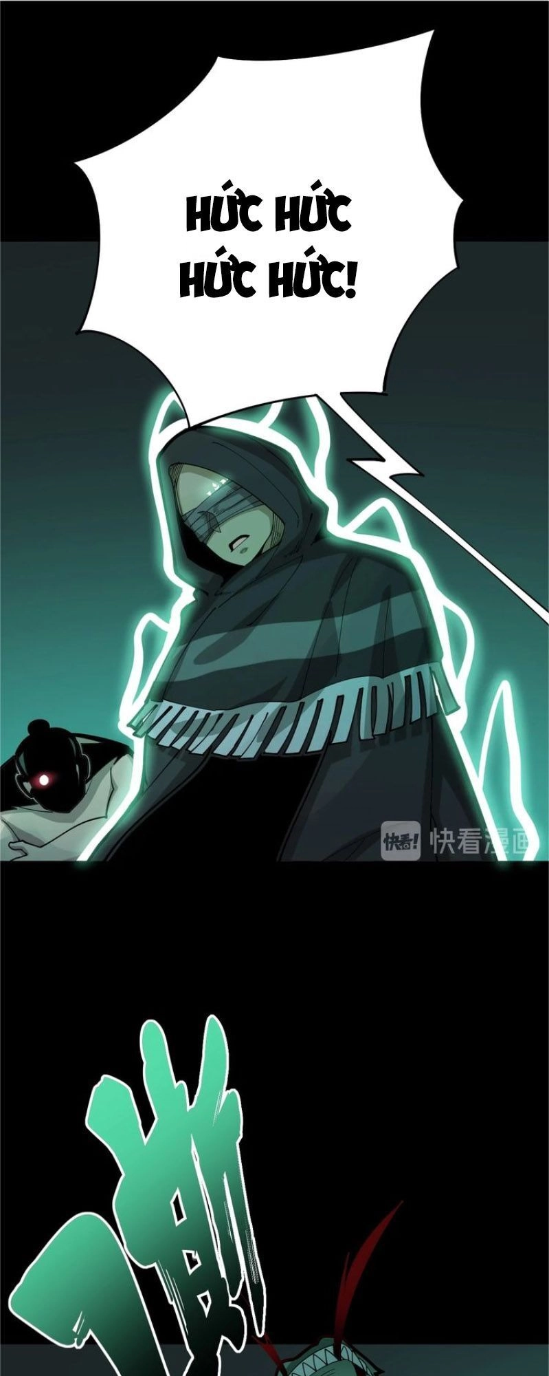 Độc Thủ Vu Y Chapter 74 - 18