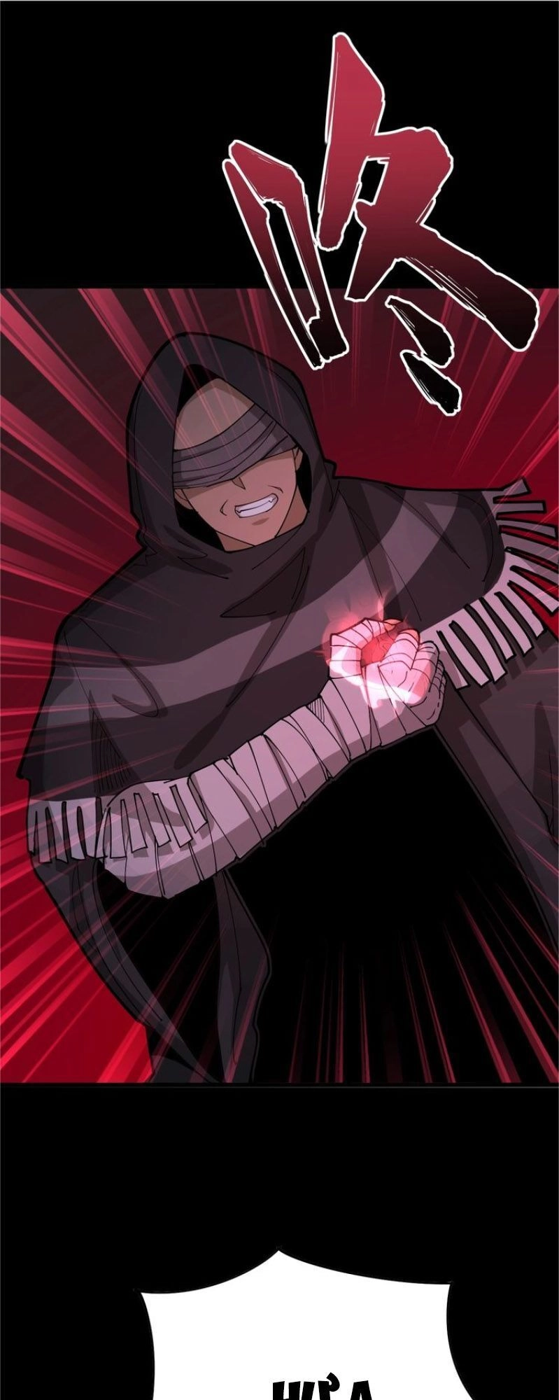 Độc Thủ Vu Y Chapter 74 - 20