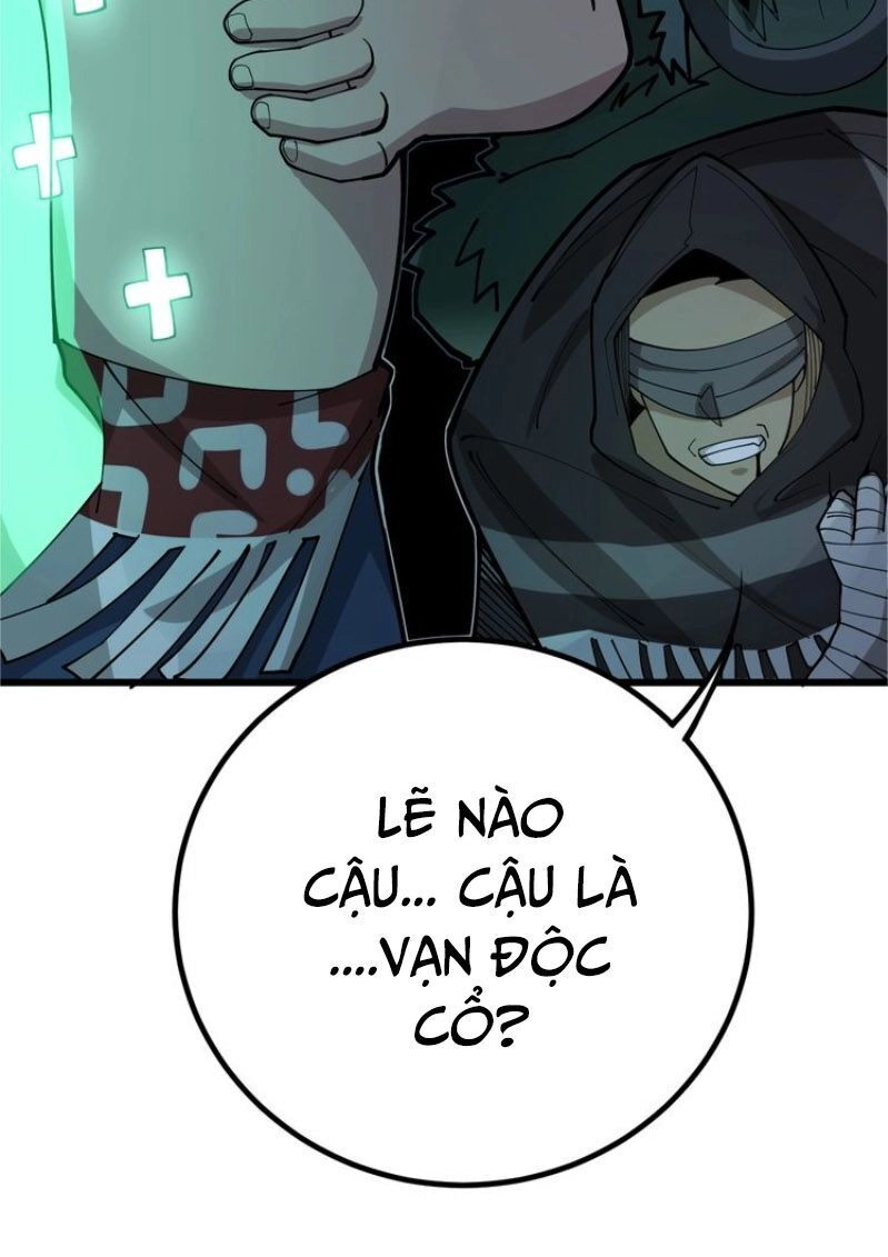 Độc Thủ Vu Y Chapter 74 - 27