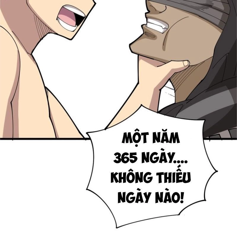 Độc Thủ Vu Y Chapter 74 - 29