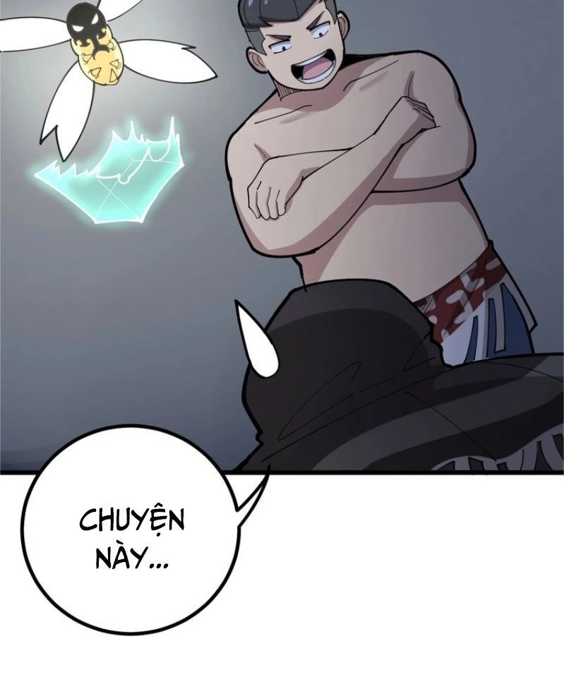 Độc Thủ Vu Y Chapter 74 - 31