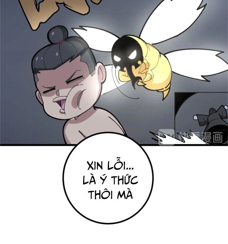 Độc Thủ Vu Y Chapter 74 - 33