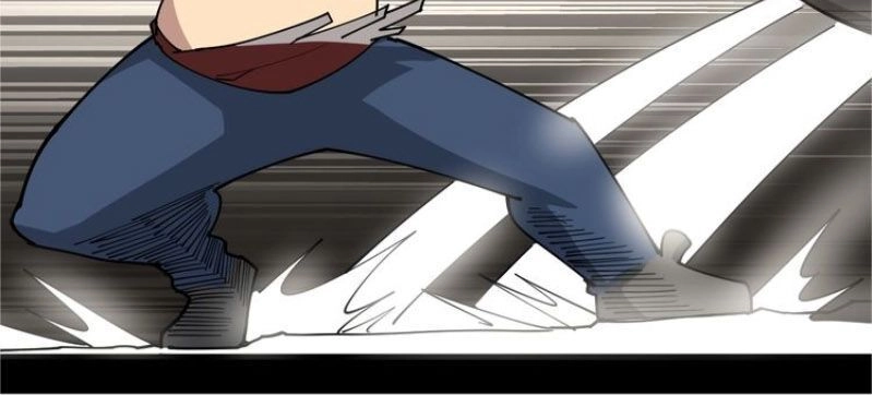 Độc Thủ Vu Y Chapter 74 - 37