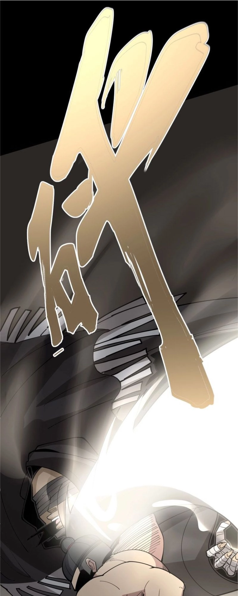 Độc Thủ Vu Y Chapter 74 - 38