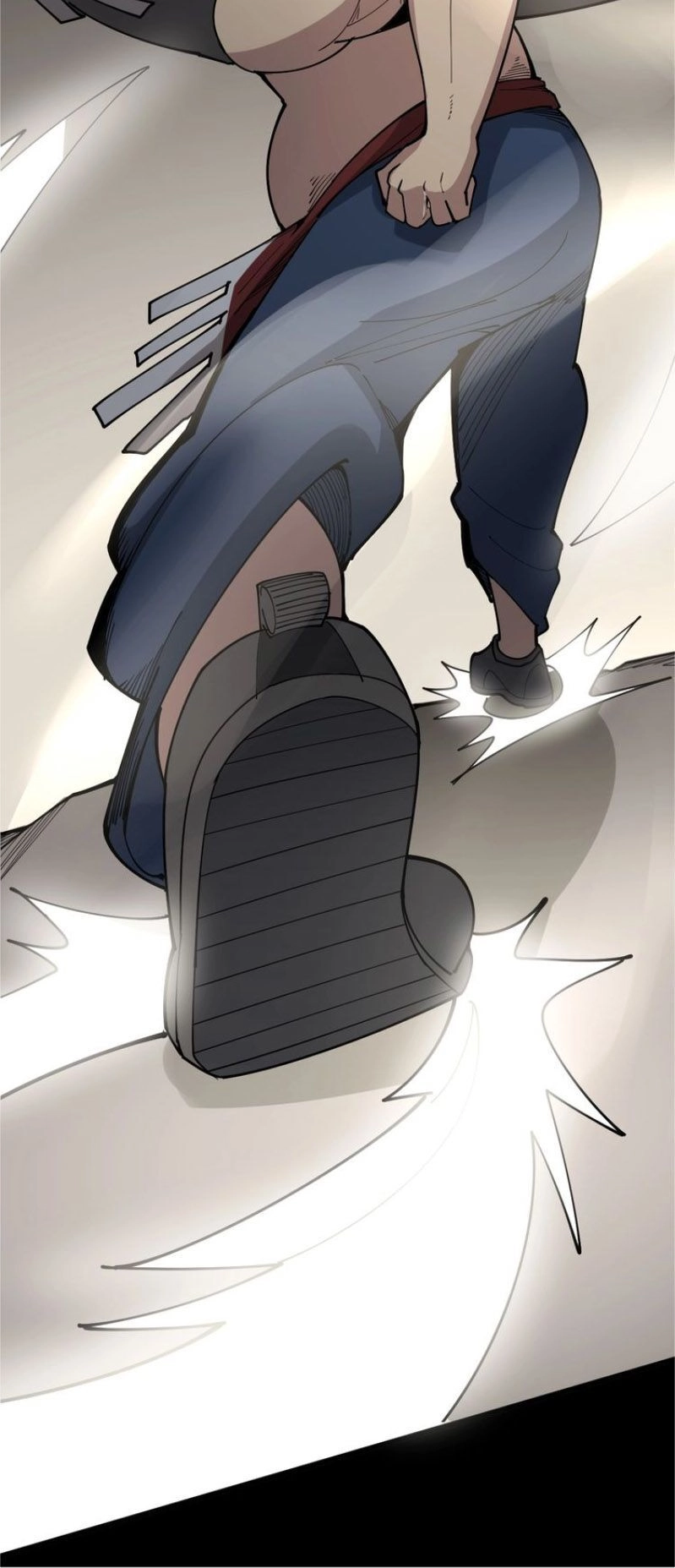 Độc Thủ Vu Y Chapter 74 - 39