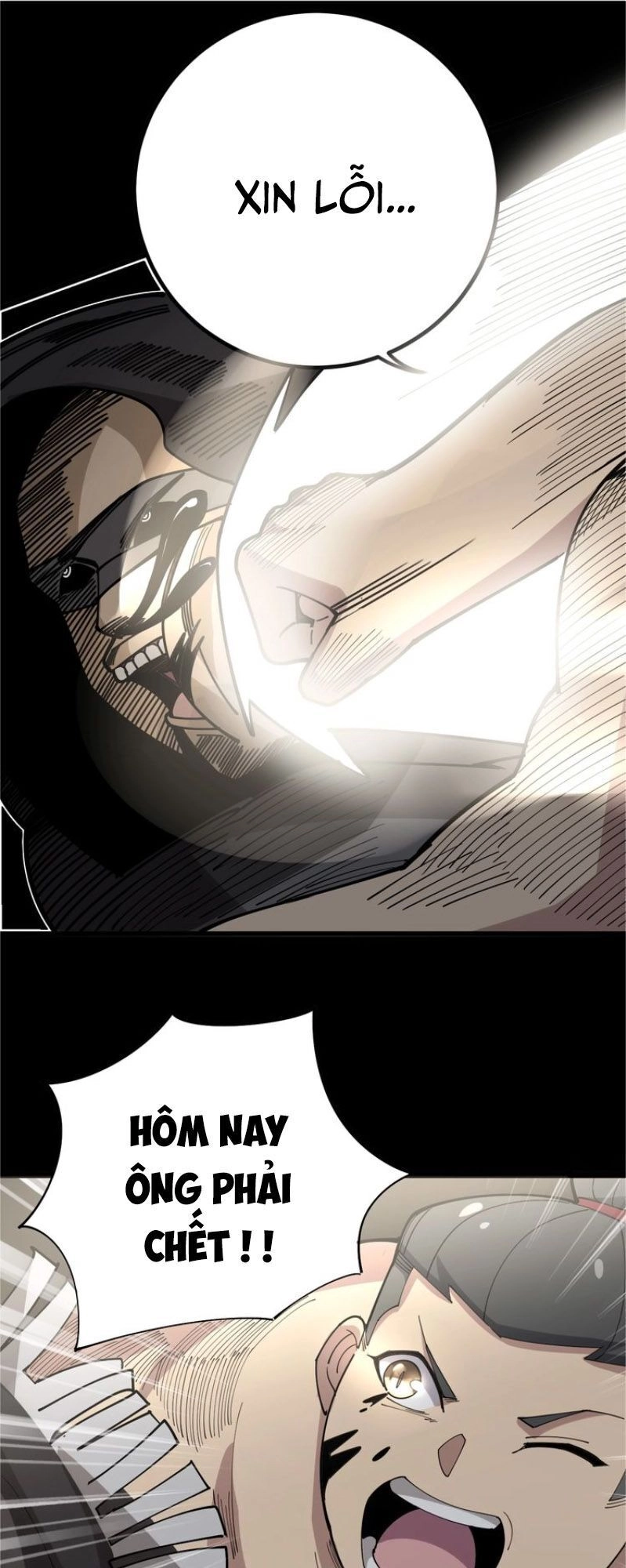 Độc Thủ Vu Y Chapter 74 - 40