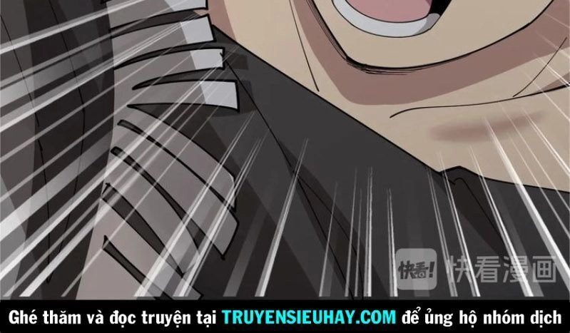 Độc Thủ Vu Y Chapter 74 - 41