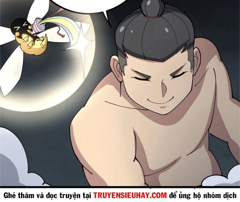 Độc Thủ Vu Y Chapter 74 - 43