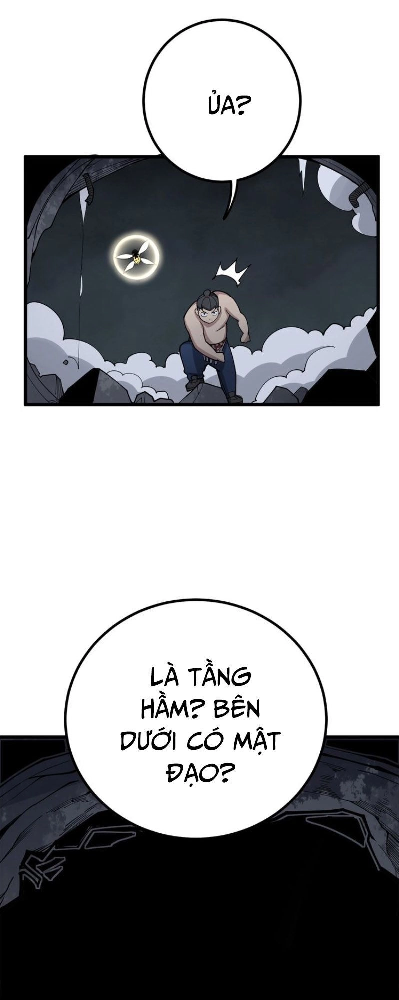 Độc Thủ Vu Y Chapter 74 - 44