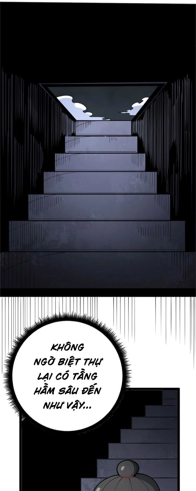 Độc Thủ Vu Y Chapter 74 - 46